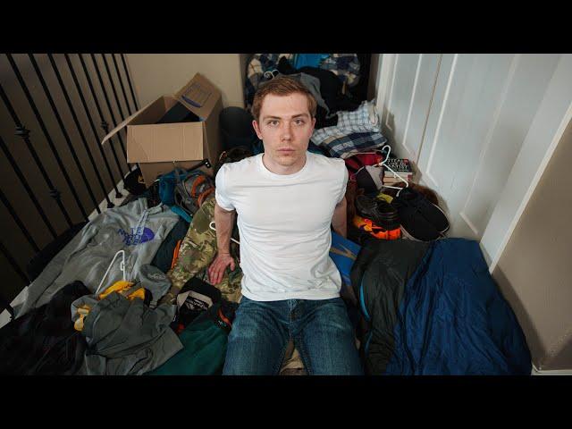 I was wrong about minimalism