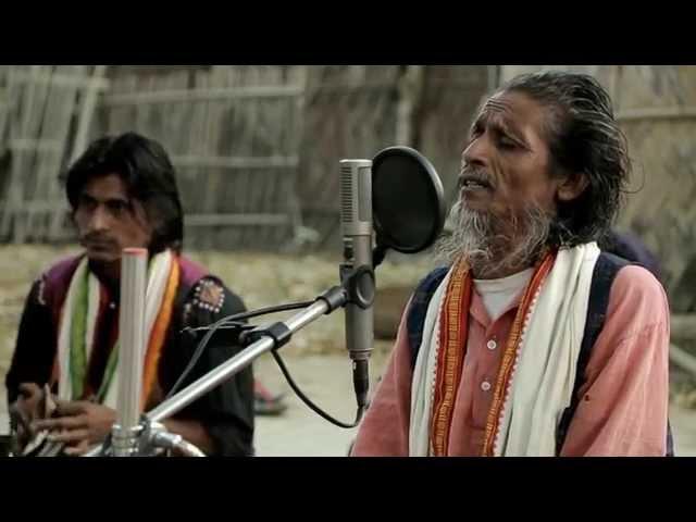 Bangla Qawwali Ashekgon Dewana by Arman Fakir