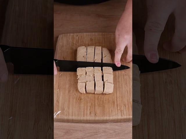 How did I not learn this before! A genius trick I learned with a friend from Italy