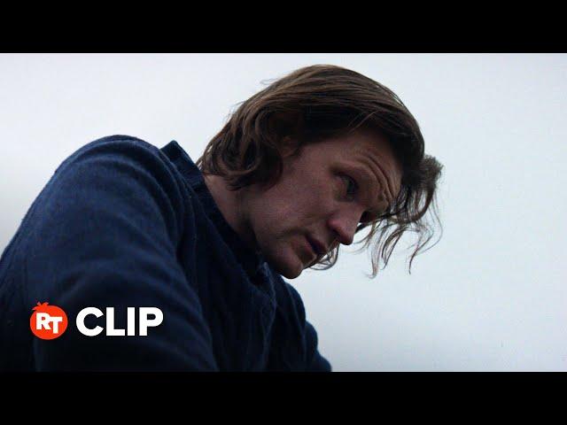 Starve Acre Movie Clip - The Price We Pay (2024)