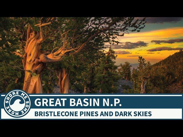 Great Basin National Park - Things to Do and See When You Go