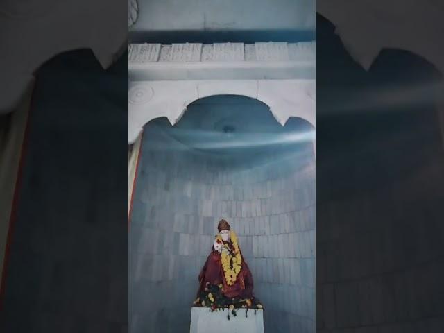 Birla mandir Hyderabad | Brahma kadigina padamu | Venkateshwara swamy temple Hyderabad