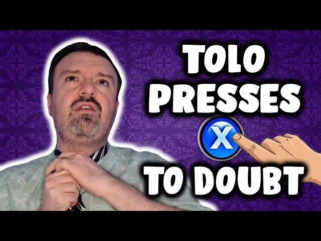 DSP Interview A Total Failure, Ends Up Thanking Detractors And Upsetting Fans
