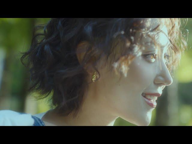 이츠 It′s - Forest Official M/V