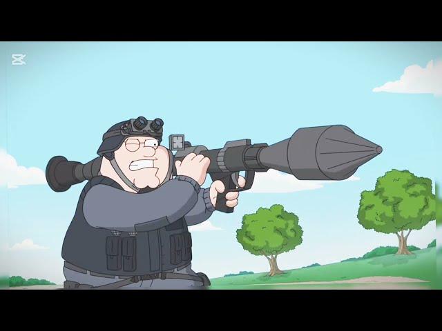 Family Guy Season No Cuts No Zoom Full Episode || Family Guy New Episode 1080