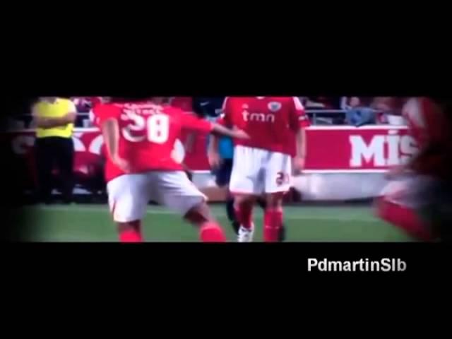 Axel Witsel  Goals, Passed, by KyznetsovTv HD