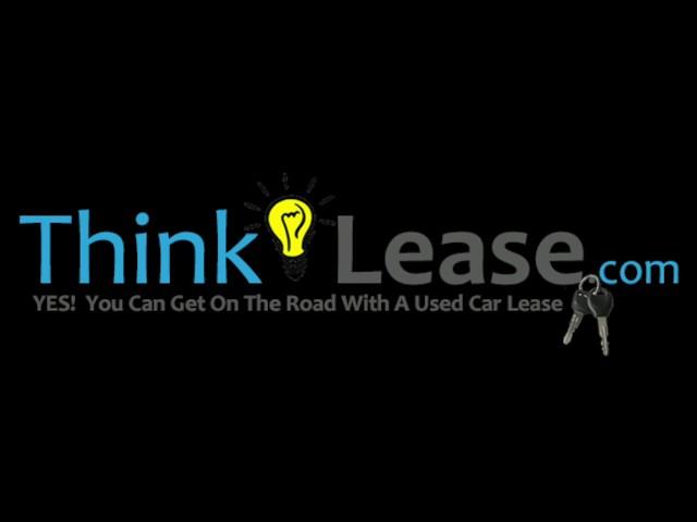 Think-A-Lease - The New & Used Car Lease Calculator Widget For Auto Dealerships