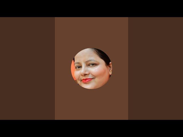 @Rupam-k7y#Rupamsingh vlogger#live
