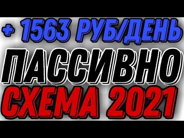 Как заработать в интернете в 2021 году