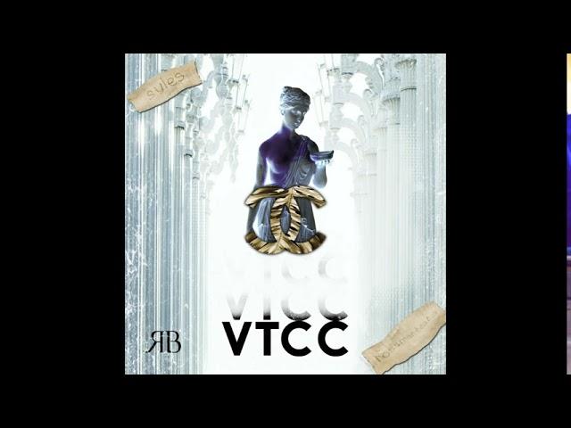 Syles, Rossmar Beats - VTCC (Audio)