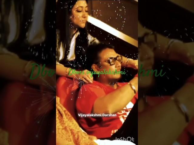 dboss vijayalakshmi
