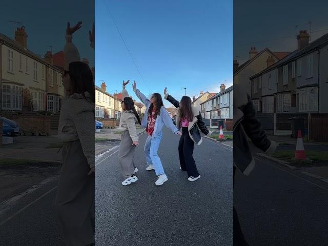 fireball !!!!!! ️️️️ #trending #tiktok #shorts