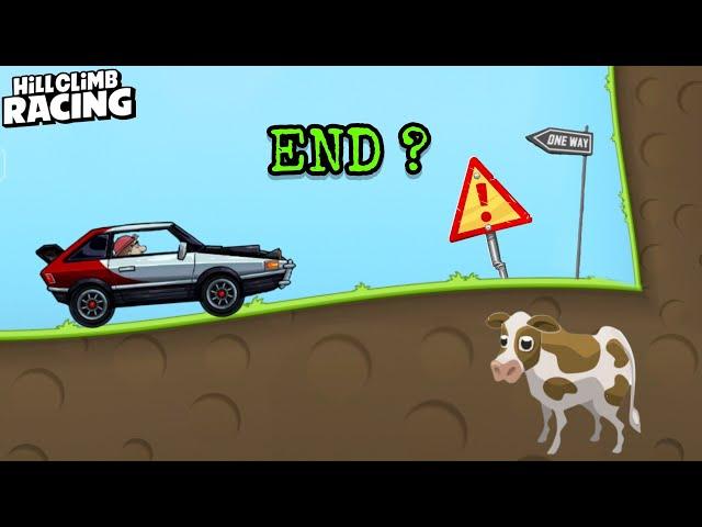 Hill Climb Racing : Top 100 Hardest World Records