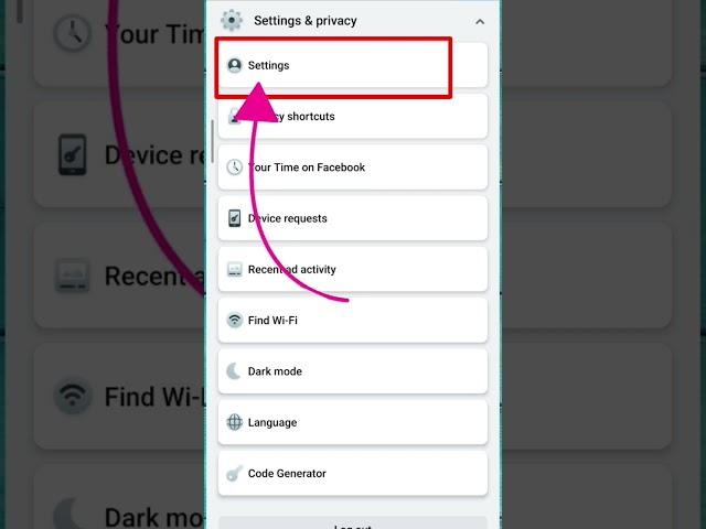 how to change  facebook Name || facebook name change problem hindi facebook name change problem 2022