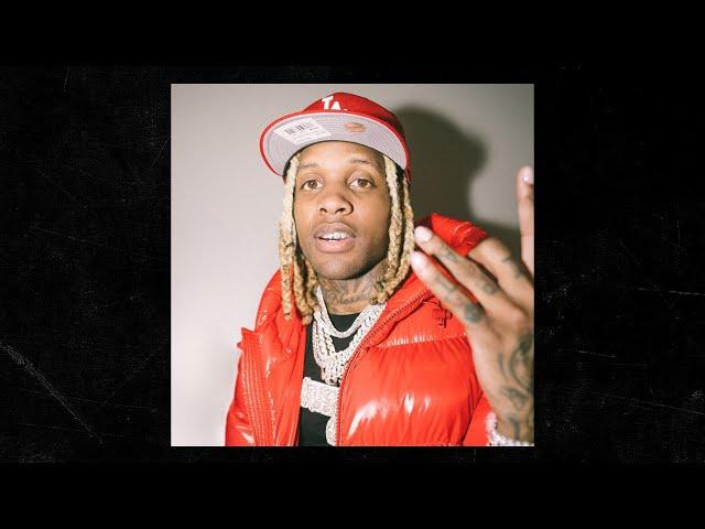 [FREE] Lil Durk x Polo G Type Beat - "Rockstar"