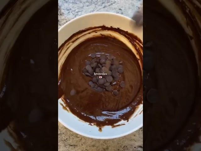 Bake With Me Tiktok lina ways