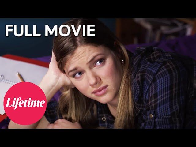 The Boy She Met Online | Full Movie | Lifetime