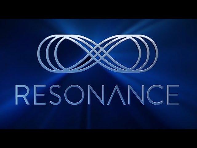 Resonance Science: Explore The Source