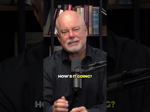 You're meeting with your prospect, now what do you talk about?