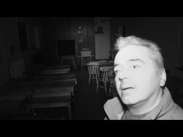 Gressenhall Farm, Norfolk - Most Haunted: Extra - Episode 11