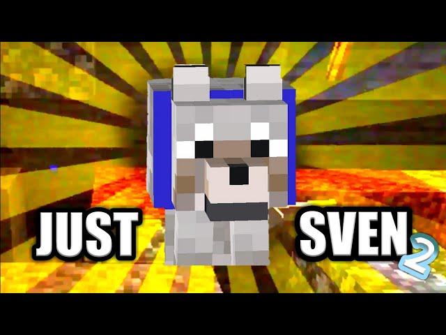 PEWDIEPIE and SVEN ALL MOMENTS part 2