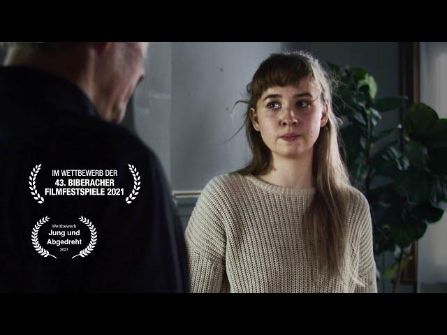 Wir Gegen Uns - Kurzfilm über häusliche Gewalt (2021)