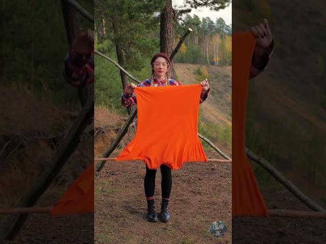 How To Rest Well On Your Hiking Trip! ‍️‍️