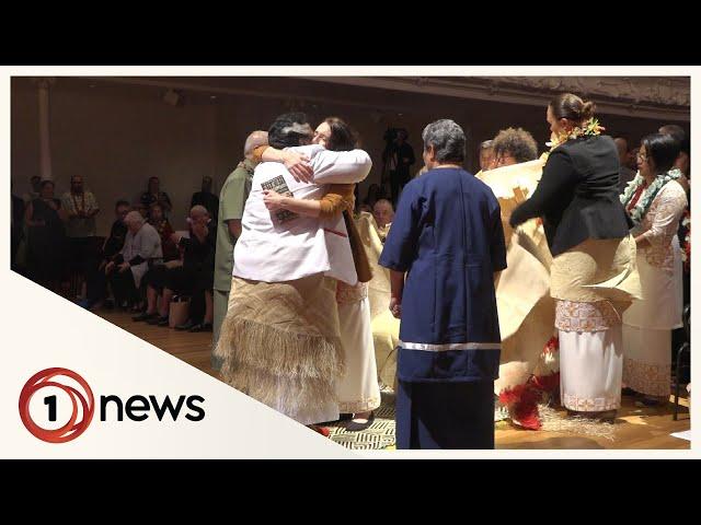 Immigration NZ changing practices after concerns raised about dawn raid tactics