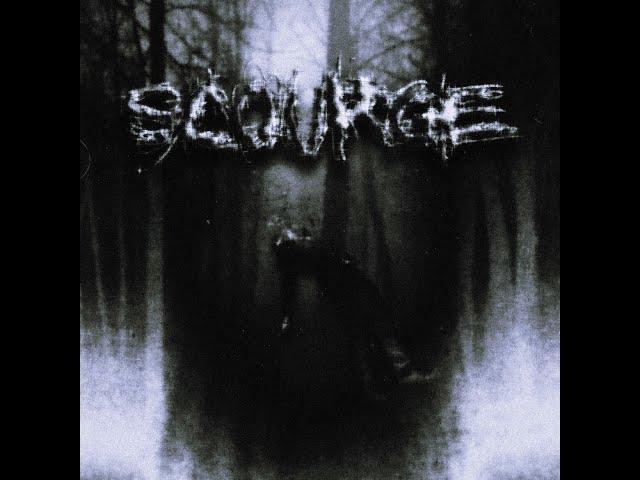 SCOURGE - Prod. sxlace