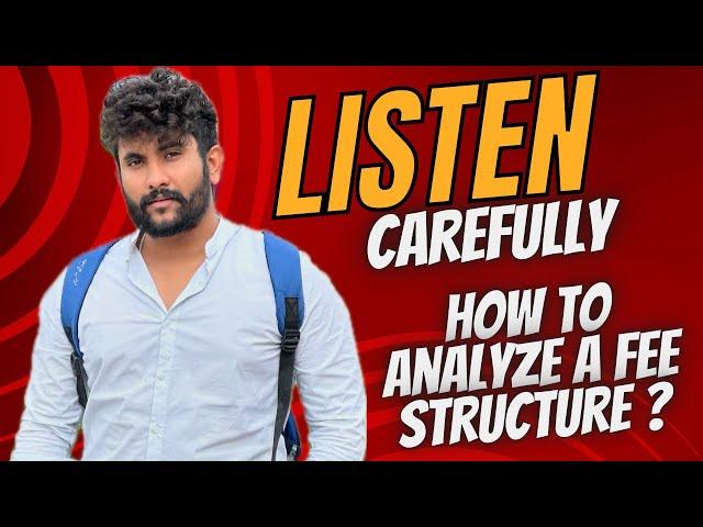 Please Listen - A Humble Request | MBBS In Russia | Lokesh Raut