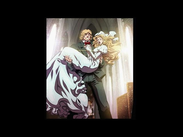 Ken ending theme 2