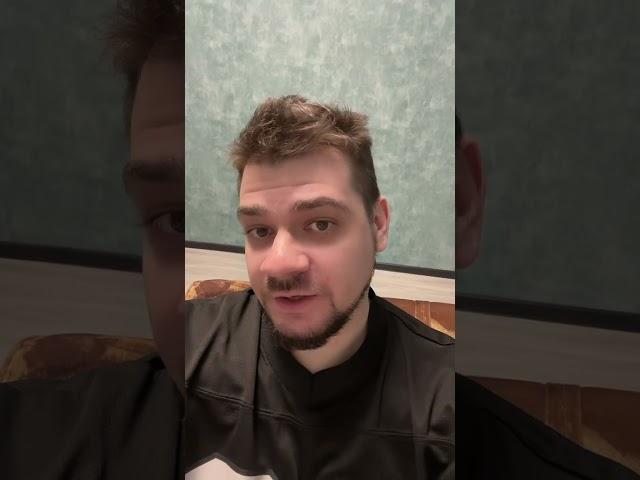 Как позвать девушку на свидание, что бы не было отказов