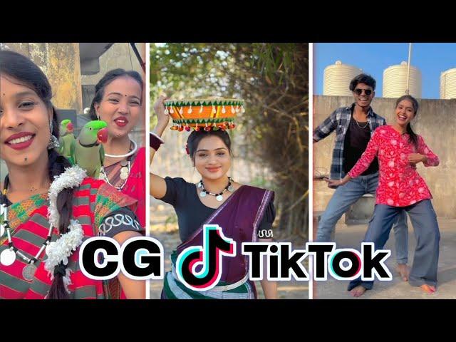 Cg Tik Tok Video New Chhattisgarhi Tik Tok Video Viral Cg Funny & Comedy Cg Instagram Cg Reels Video