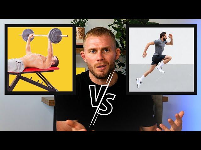 A No BS Guide To What You Should Be Doing For Fat Loss
