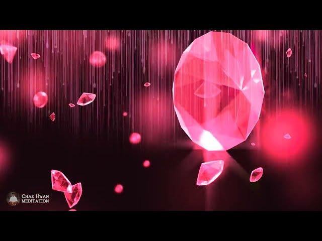  A powerful miracle meditation music to attract Money ▶Wealth and Prosperity
