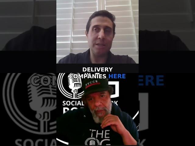Overcoming Regulatory Challenges in Cannabis Marketing