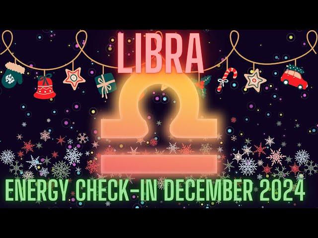 Libra ️️ - The Truth Will Out: Someone’s Cover-Up is Crumbling!