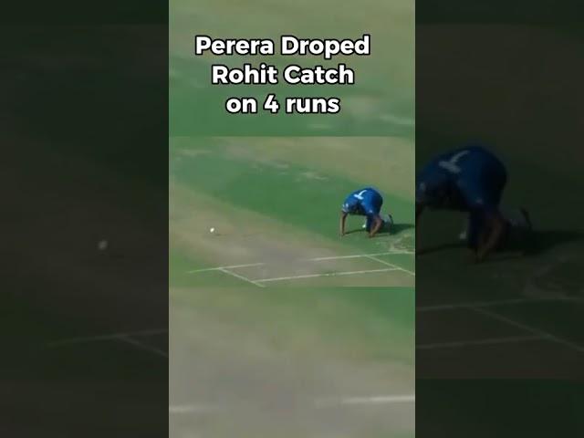 The Day When 264 Was Created  #shorts #rohitsharma