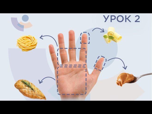 Урок №2 Новая модель питания