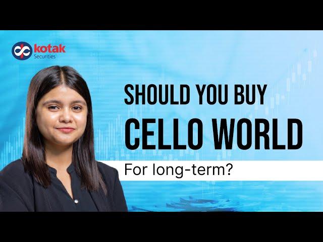 Jupiter Wagon, Bata India, IRCTC, ITC in focus | Fundamental call | Nifty Strategy
