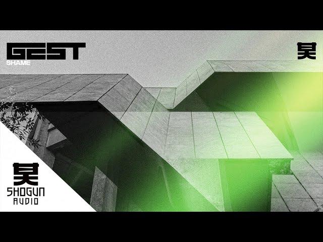 GEST - Shame