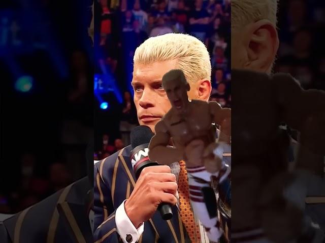 #wrestling
