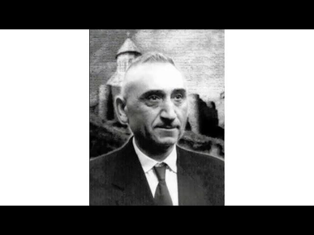 Glaxo Zaqaryan