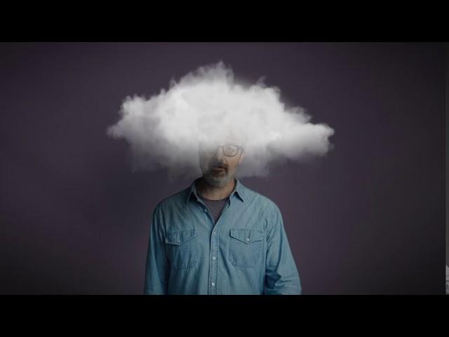 Get Your Head Out of the Cloud :30 Denial PSA | American Lung Association