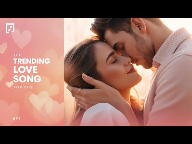 Love Songs 2025 Relaxing Acoustic And Piano | Love Songs 2025 Cover Latest Hits Acoustic Music 2025