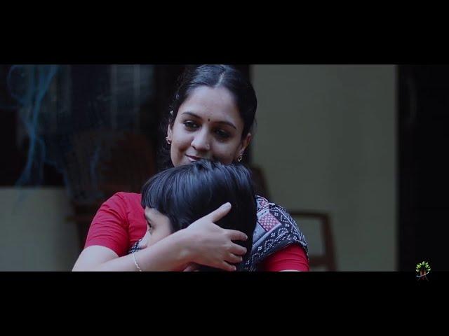 PADARAATHE Malayalam Short Film with English Subtitles | Health 4 Happiness |COVID19 Short movie