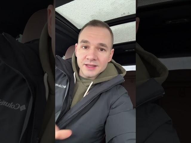 Как Путин и Трамп повлияли на цены авто из Кореи #автоподбор