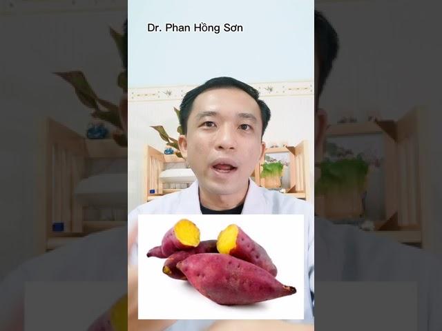 Top 3 loại thực phẩm tốt cho tim mạch.