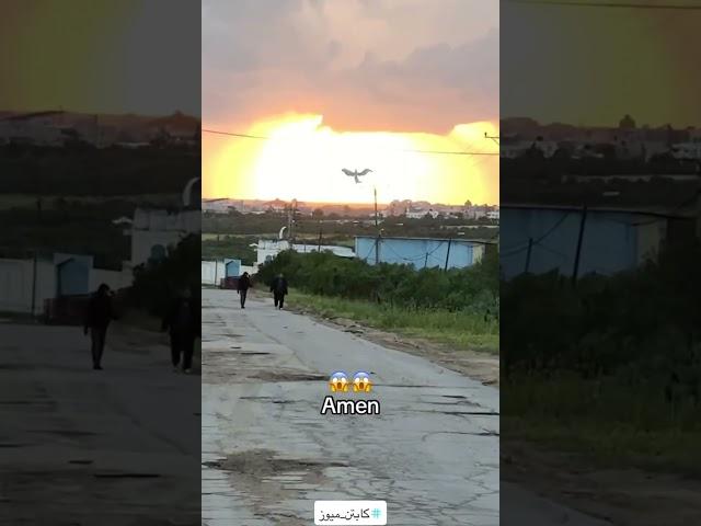 Angels appearing in heaven in 2023*#shorts #short #shortvideo #shortsfeed #religion #amen