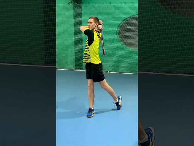 Самая важна буква в теннисе - это буква Т. #честноговорятеннис, #теннис, #tennis, #большойтеннис